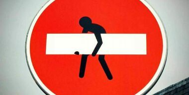 Фото: aikas.tv3.lt