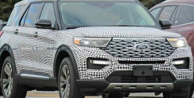 Фото: motor1.com