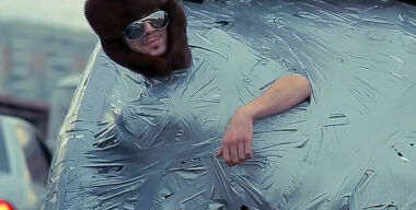 Фото www.clipsofa.com