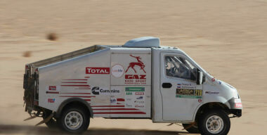 Фото avtovzglyad.ru