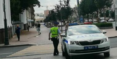 Фото "АвтоВзгляд".