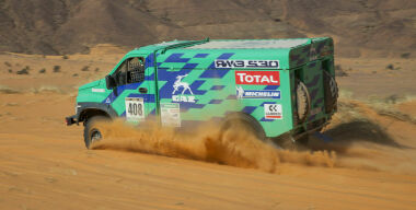 Фото avtovzglyad.ru