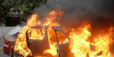 Фото hindustantimes.com