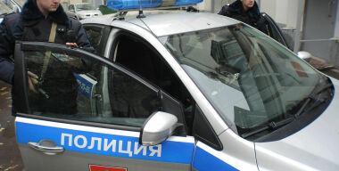 Фото: Московский Комсомолец