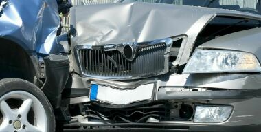 Фото www.pricebenowitz.com