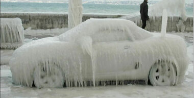 Фото optimabatteries.com