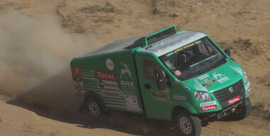 Фото: АвтоВзгляд