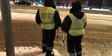 Фото avtovzglyad.ru