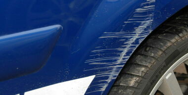 Фото www.jcwhitney.com