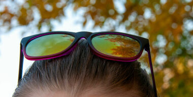 Фото globallookpress.com