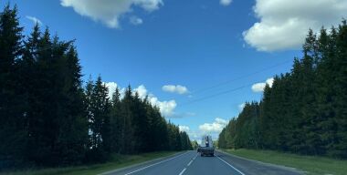 Фото "АвтоВзгляд".