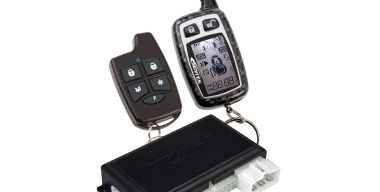 Фото: scytek.net