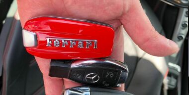 Фото АвтоВзгляд