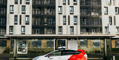 Фото: Яндекс