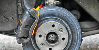 Фото: www.ss.com