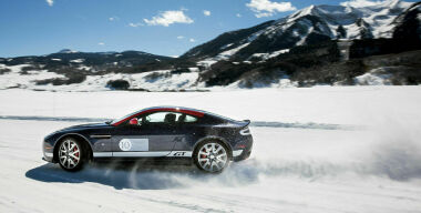 Фото: www.carfromjapan.com