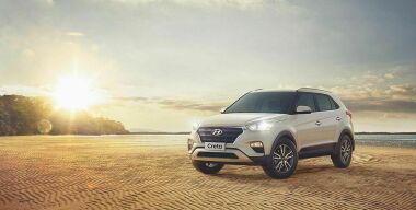 Фото Hyundai