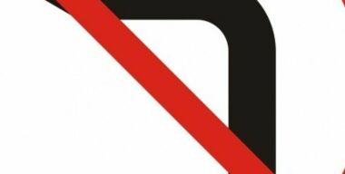 Почему большинство водителей нарушают ПДД при развороте