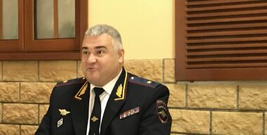 Фото avtovzglyad.ru