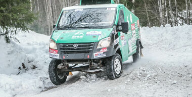 Фото avtovzglyad.ru