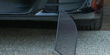 Фото rennlist.com