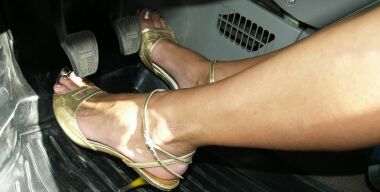 Фото globallookpress.com 