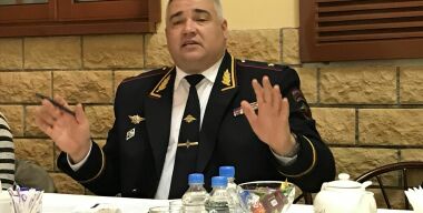 Фото avtovzglyad.ru