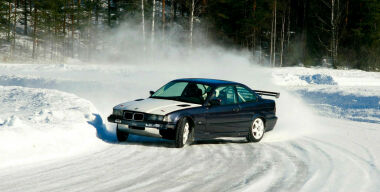 Фото: gilpinfire.com