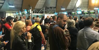 Фото avtovzglyad.ru