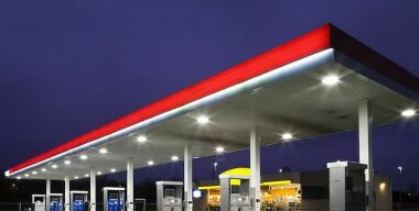 Фото: www.pymnts.com