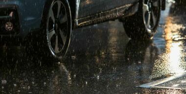 Фото www.foreign.accentjobs.be