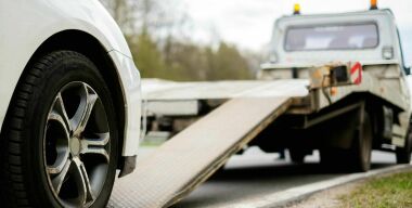 Фото www.csib.org