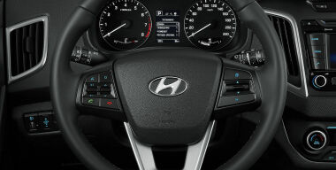 Фото: Hyundai
