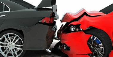 Фото www.iii.org