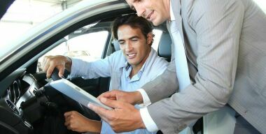 Фото: dealerfraud.org