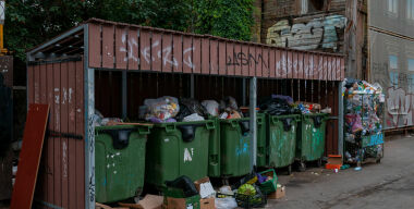 Фото globallookpress.com