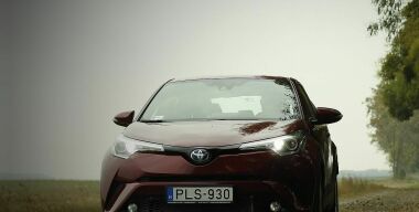 Какие тормозные колодки лучше подойдут для корейских и японских авто