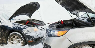 Фото: medium.com