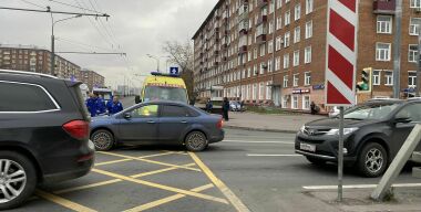 Фото "АвтоВзгляд".