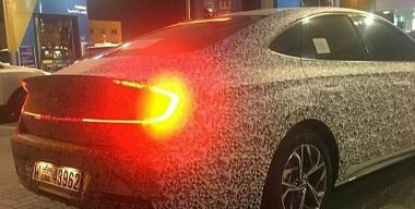 Фото: @cars_fantastic99