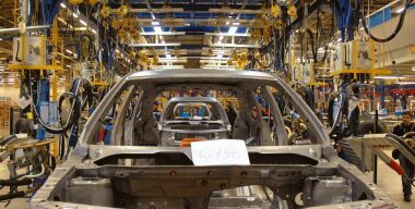 Фото: АвтоВзгляд