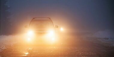 Фото: www.press.lv