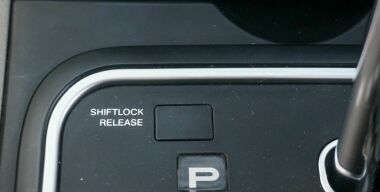 Фото www.team-bhp.com