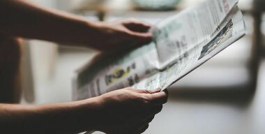 Фото: pixabay.com