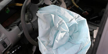 Фото: www.bloomberg.com