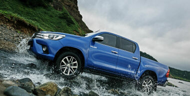 Фото: m.yukle.mobi