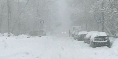 Фото "АвтоВзгляд".