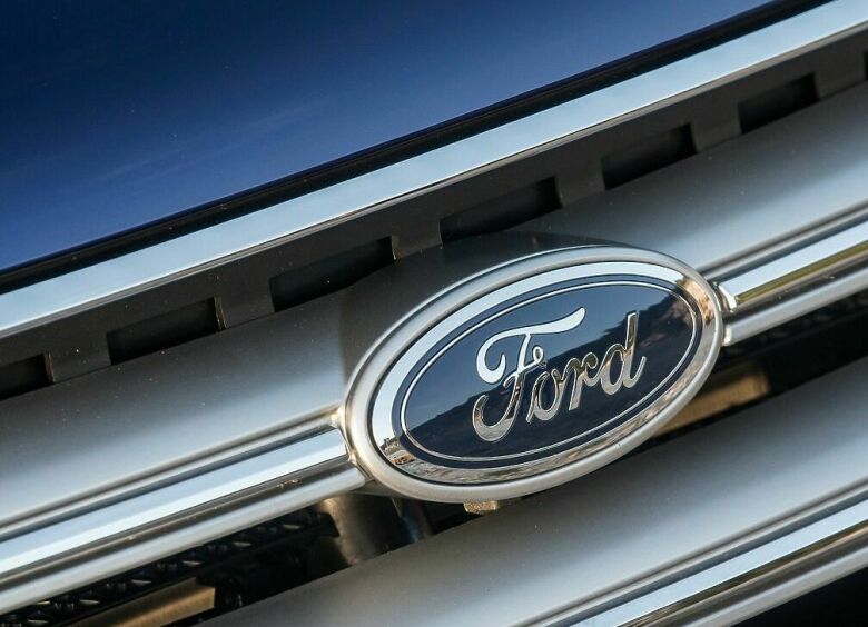 Изображение Ford узнал, насколько россияне зависят от автомобилей