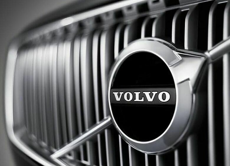 Изображение Volvo объявила о повышении цен на всю российскую линейку