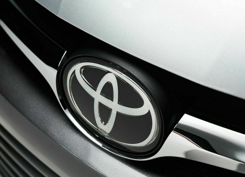 Изображение В чем Toyota превосходит Mercedes-Benz и BMW